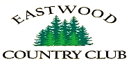 Eastwood Country Club - Golf Course | Torrington, CT