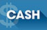 Cash-Logo
